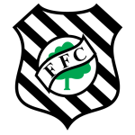 Ảnh logo câu lạc bộ Figueirense