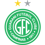 home-team-logo