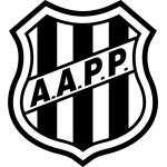 away-team-logo