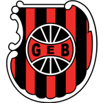 away-team-logo