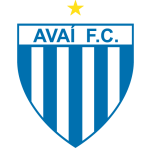 away-team-logo