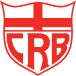 away-team-logo