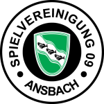 away-team-logo