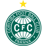 Ảnh logo câu lạc bộ Coritiba