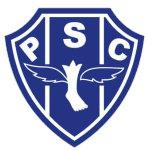 logo câu lạc bộ Paysandu