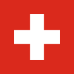 Ảnh logo câu lạc bộ Switzerland