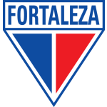 logo câu lạc bộ Fortaleza EC