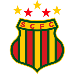 away-team-logo