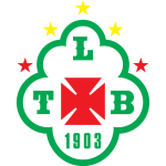 logo đội bóng