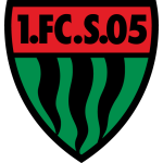 Ảnh logo câu lạc bộ FC Schweinfurt 05