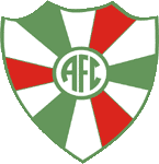 away-team-logo