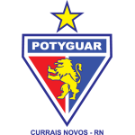 logo đội bóng