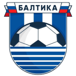 home-team-logo