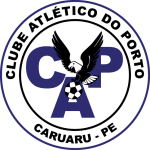 logo câu lạc bộ Porto