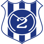 away-team-logo