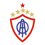 away-team-logo