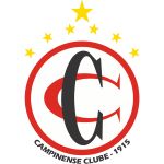 away-team-logo