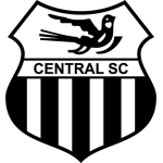 away-team-logo