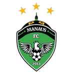 away-team-logo