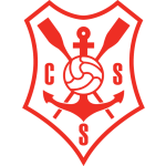 away-team-logo