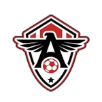 away-team-logo