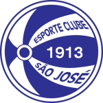 logo câu lạc bộ Sao Jose