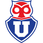 home-team-logo