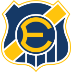 away-team-logo