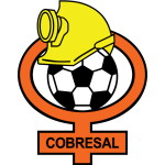 away-team-logo