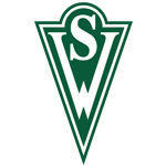 away-team-logo