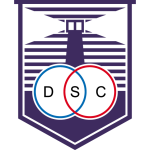 Ảnh logo câu lạc bộ Defensor Sporting