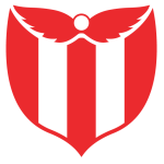 home-team-logo