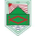 Ảnh logo câu lạc bộ Rampla Juniors