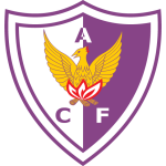 away-team-logo