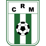 logo câu lạc bộ Racing Montevideo