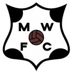 away-team-logo