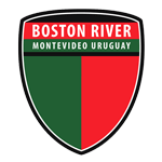 away-team-logo