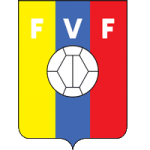 away-team-logo