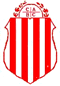 away-team-logo