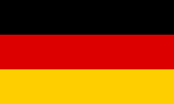 logo câu lạc bộ Germany