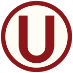 Ảnh logo câu lạc bộ Universitario