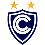 away-team-logo