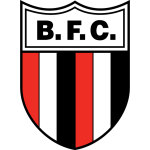 logo câu lạc bộ Botafogo SP