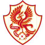 home-team-logo