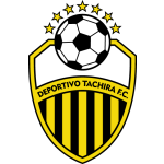 away-team-logo