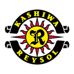 logo câu lạc bộ Kashiwa Reysol