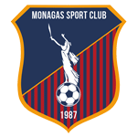 away-team-logo