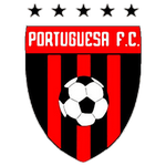 away-team-logo