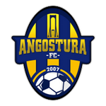 home-team-logo