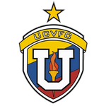 away-team-logo